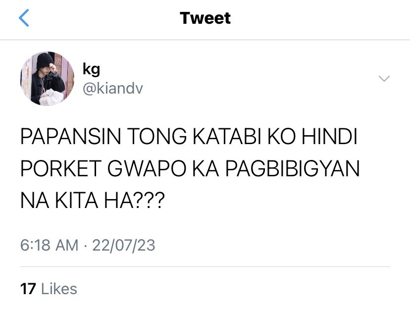 grazehan's tweet photo. fight or flight,
a minsung filo au

in an attempt to start fresh and to look for purpose, kian (hjs) finds himself arguing for a seat in the plane with sebastian (lmh), an engineering student from ust who likes to travel and discover the world. https://t.co/sem2FrKZTk