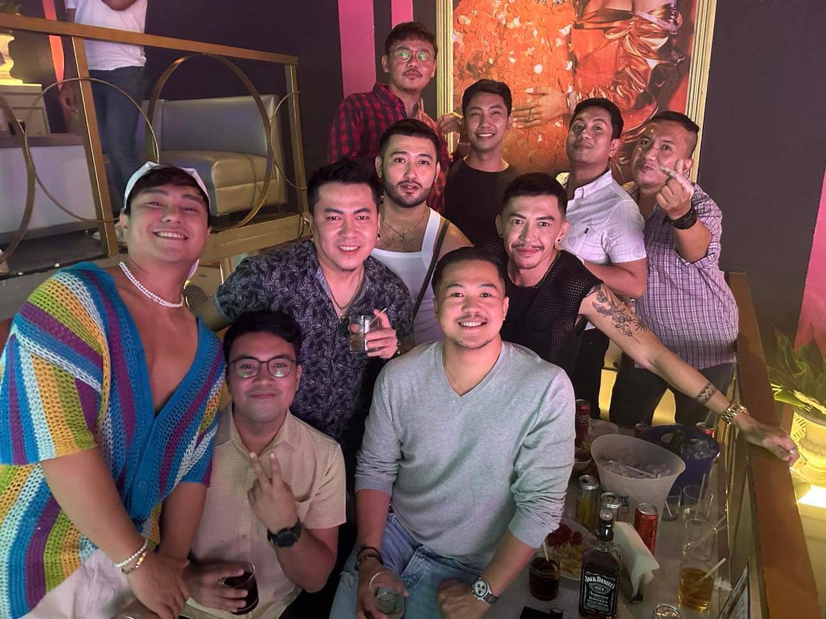 amad2o2's tweet image. #Obar DUMP