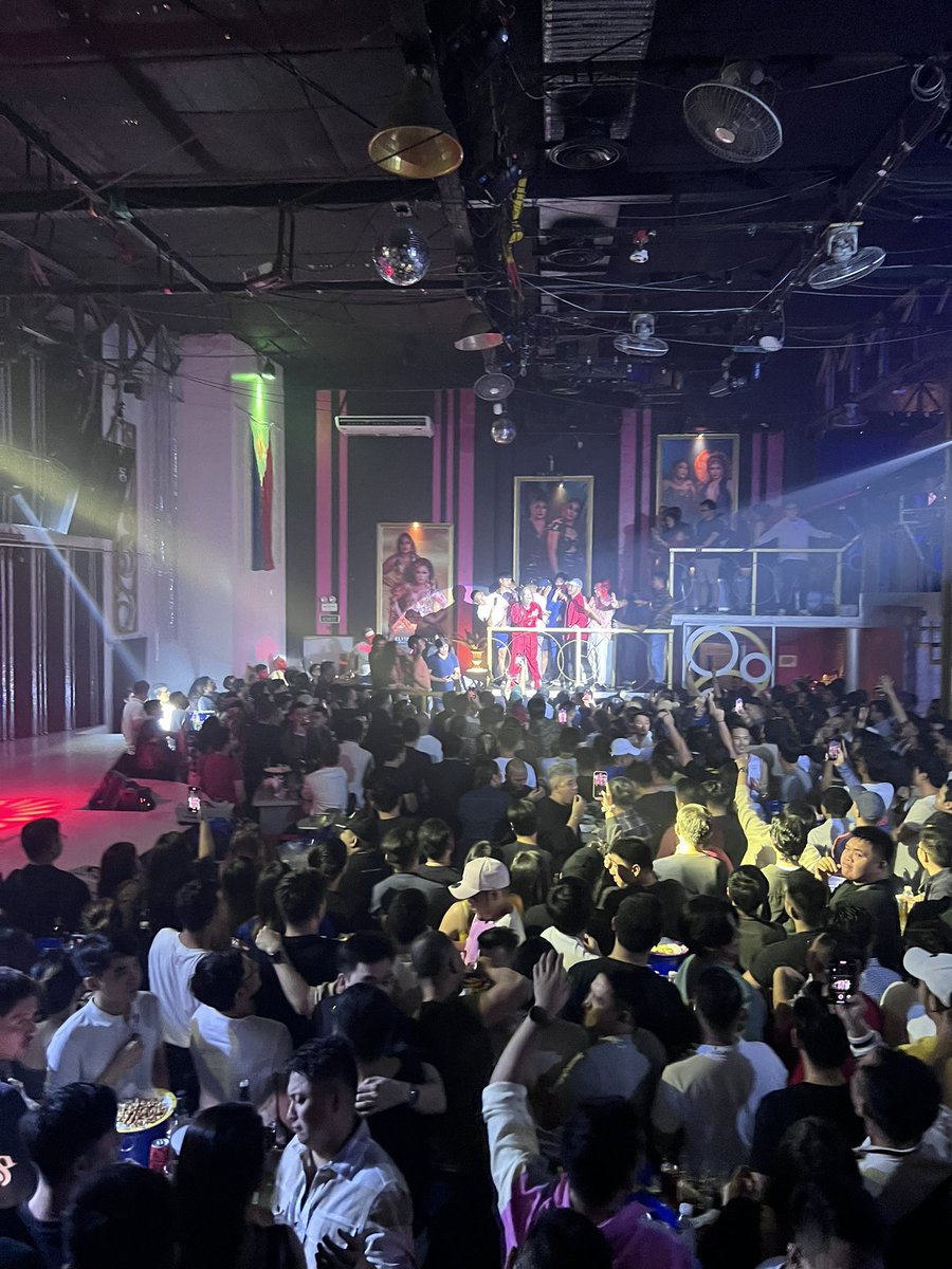 amad2o2's tweet image. #Obar DUMP