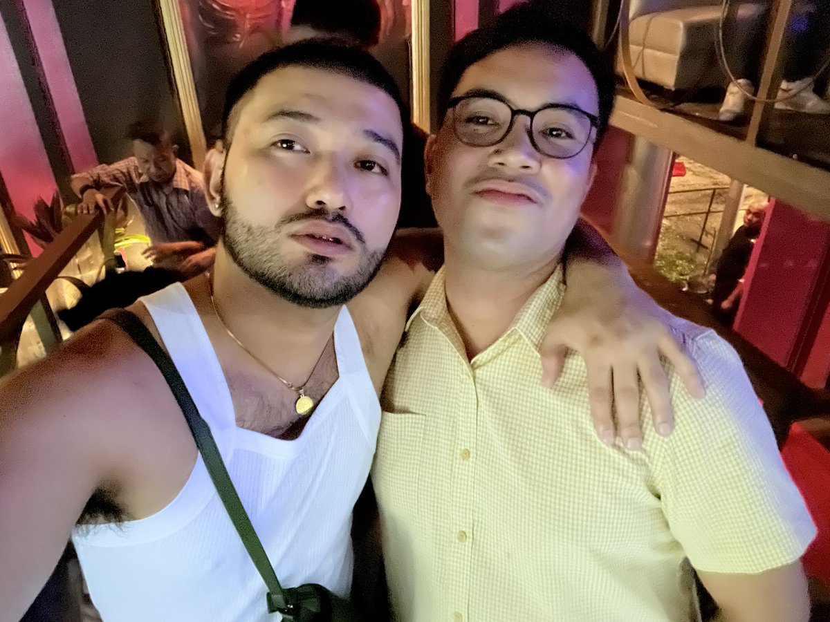 amad2o2's tweet image. #Obar DUMP