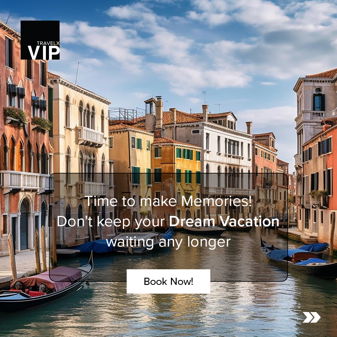 Travelvip_ai's tweet photo. Explore the world with TravelX VIP's global flight bookings, and relish an exclusive extra discount of up to 3% on flights – a perk of being VIP!
#flightbooking #TravelXVIP #GlobalBooking #FlyWithTravelX #TravelLikeAStar #Wanderlust https://t.co/LFBszhshc4