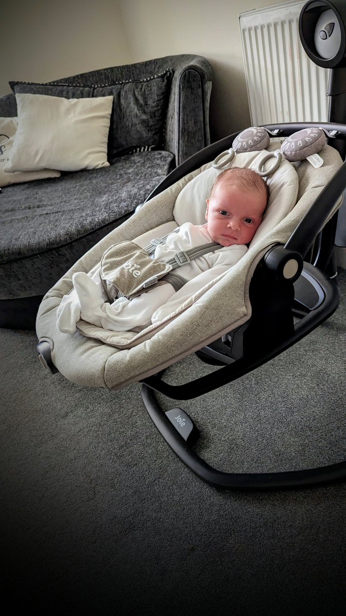 3 weeks of loving you Our Boy Brady 💕 🍼👨‍👩‍👦‍👦