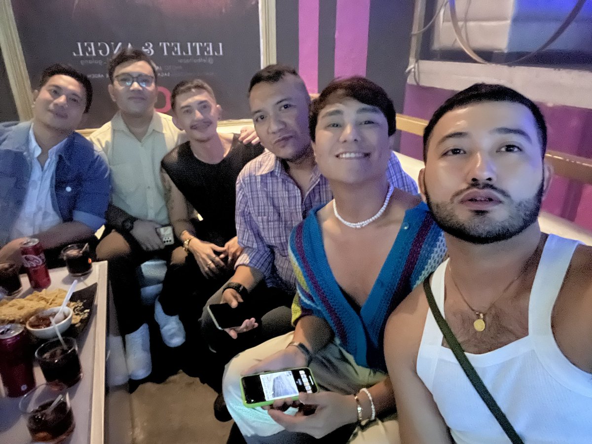 amad2o2's tweet image. #Obar DUMP 2