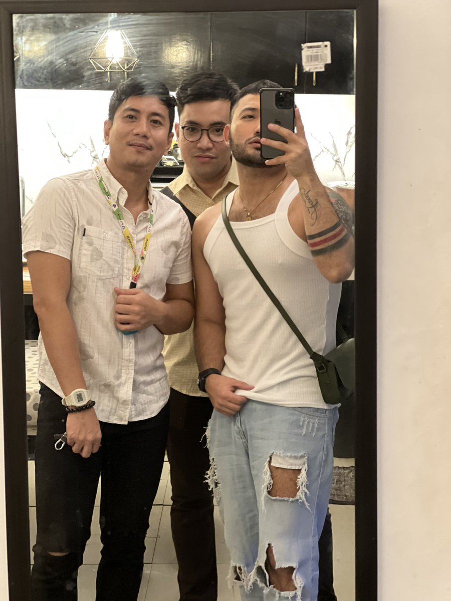 amad2o2's tweet image. #Obar DUMP 2