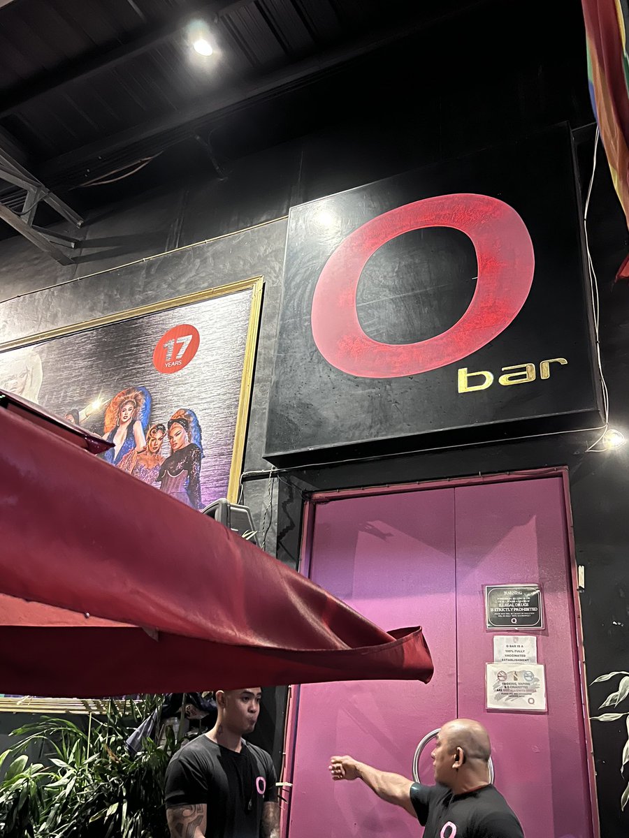 amad2o2's tweet image. #Obar DUMP 2