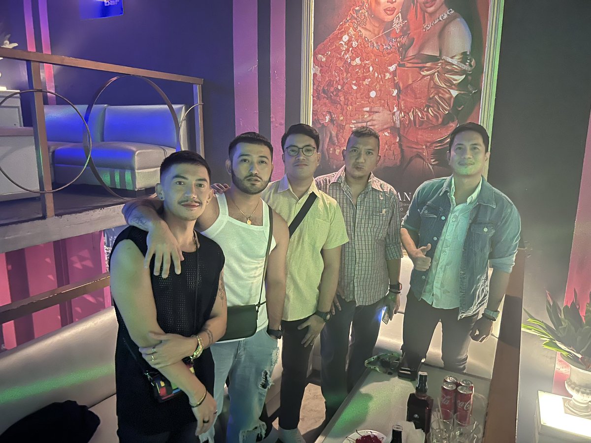 amad2o2's tweet image. #Obar DUMP 2