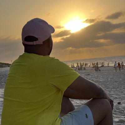 jhanmachado's tweet photo. #NovaFotoDePerfil https://t.co/3A3QDnC68Q