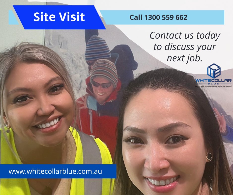 #SydneyBusiness
#MelbourneBusiness
    #WorkWithJoy
    #ClientVisits
    #BuildingRelationships
    #PositiveExperiences
    #ProfessionalismWithFun
    #EnjoyingOurWork
    #CreatingMemories
    #LastingPartnerships
    #TrustAndCamaraderie
    #FriendlyEnvironment