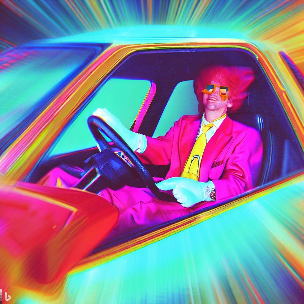 No one can be forced to testify, not even criminals. I don't want to plead the fifth so I'm just not saying anything. Noone should be asked if they would like to have rights or not. Police are the opposite of American. No, you may not watch or be suspicious either. Anyways LPD :)