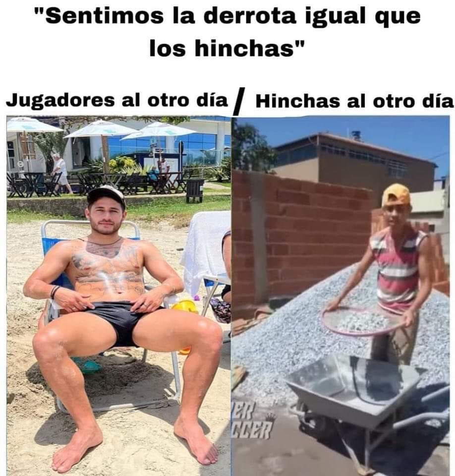 Guada_gyal's tweet photo. @U_LOSDEABAJO Son todo una manga de weones !!! https://t.co/nxyLQuzSN9