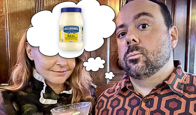 ForksTalk Newswatch: Just for fun: It finally happened - Damin Toell and Angela Belcamino went on their first 'date' dlvr.it/Ssz7n9