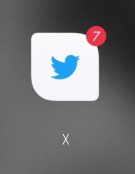 DÉMÍ GØD tweet media