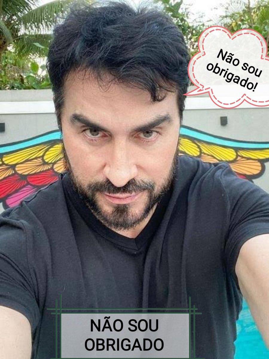 noemi_rute's tweet photo. @PauloVieiraReal @pefabiodemelo https://t.co/GTRdMnE0BR
