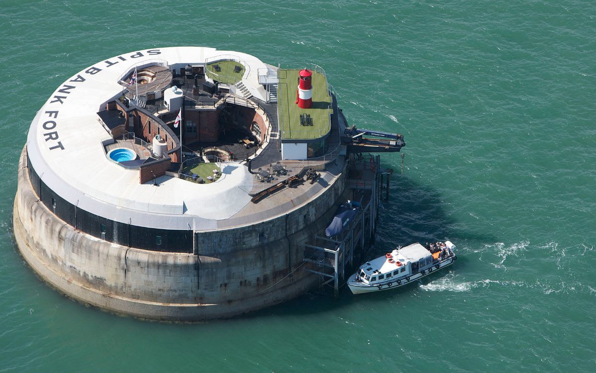 UniqueBulletin tweet media