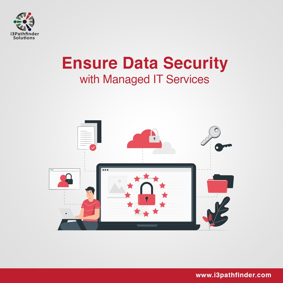 i3PfSolutions's tweet photo. Data security is paramount in today’s digital landscape. Managed IT services provide you with a tailored based solution to your IT operation allowing you full control of the business security. i3Pathfinder Solutions offers  IT management solutions for your specific business needs https://t.co/ZW2vhjXhdr