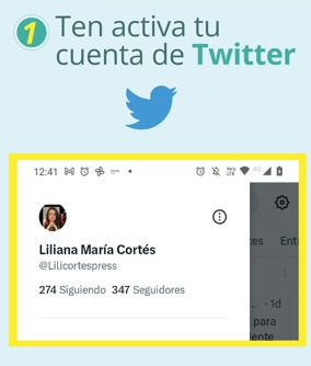 SinfonicaAnt's tweet photo. Dato curioso de la #Lactatón

¿Sabías que la leche materna es un recurso natural y renovable, ambientalmente importante y ecológicamente viable? Así es, no desperdicia recursos naturales ni crea contaminación. No requiere envases, transporte ni preparación https://t.co/3sSItIZCNR