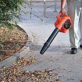 処置を嫌がるロリ羽根っ娘が小児科の診察室で全力で暴れると子供一人浮くくらいの強力な風が吹き荒れるだろう。エンジンブロアー持った植木屋数人くらいの威力か?やっぱ色々飛ぶ?羽根っ娘の世界では対羽根っ娘用の特殊な体術や格闘技が発達してたりで? 