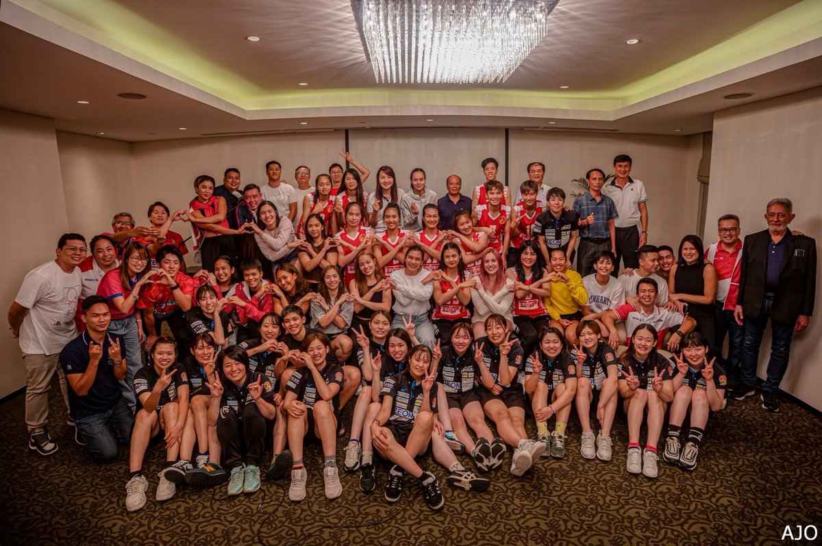 Frame it.🇯🇵🇵🇭🇻🇳