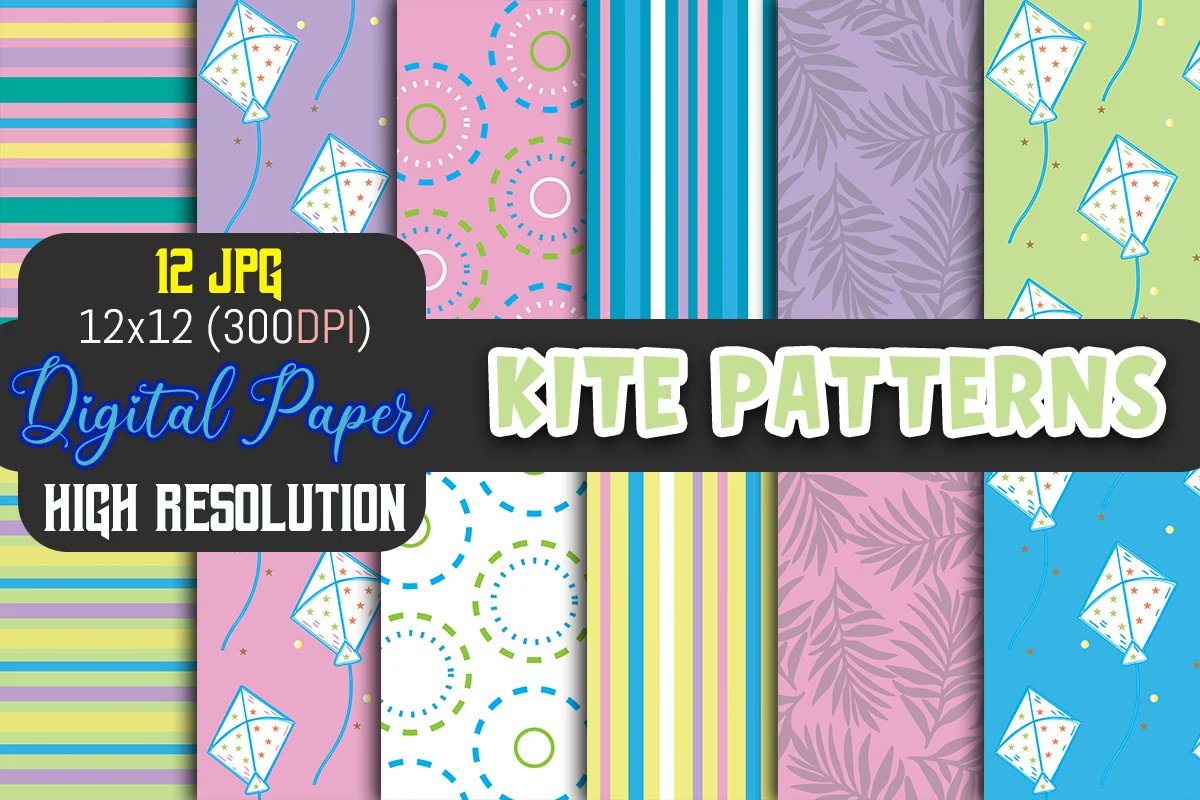ActualPixelOff's tweet image. Digital Paper Kite Pattern

Creative Fabrica: creativefabrica.com/product/digita…

Deign Bundles: designbundles.net/actualpixel/21…

Creative Market: creativemarket.com/ActualPixelOff…

#kitepattern #Marvelpattern #Digitalpaper #papers #patterns #patterns #craft #printondemand #kdpcover
#abstract #digitalpaper