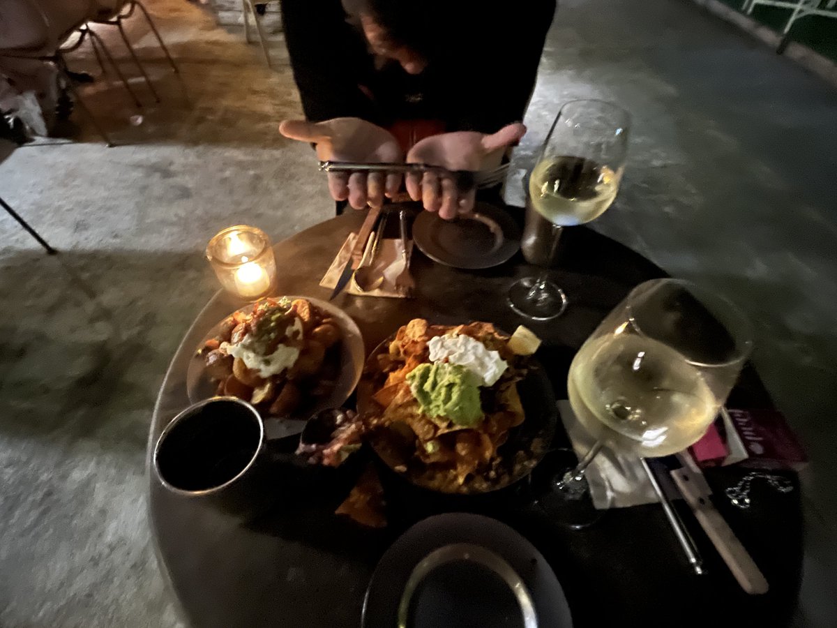 不活跃的日子里在给女人当狗
#m #sub #女攻男受 #四爱