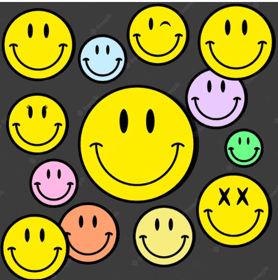 IpsosInIndia's tweet photo. Happiness dips 3% in July 2023, but 68% of urban Indians claim happiness. Top sources: #work, #colleagues, #family, #health, and #friends. Read more:https://t.co/Xm4hm0jVls 

#HappinessMonitor #IndiaBus #IpsosIndia https://t.co/4DdwRPpZWf