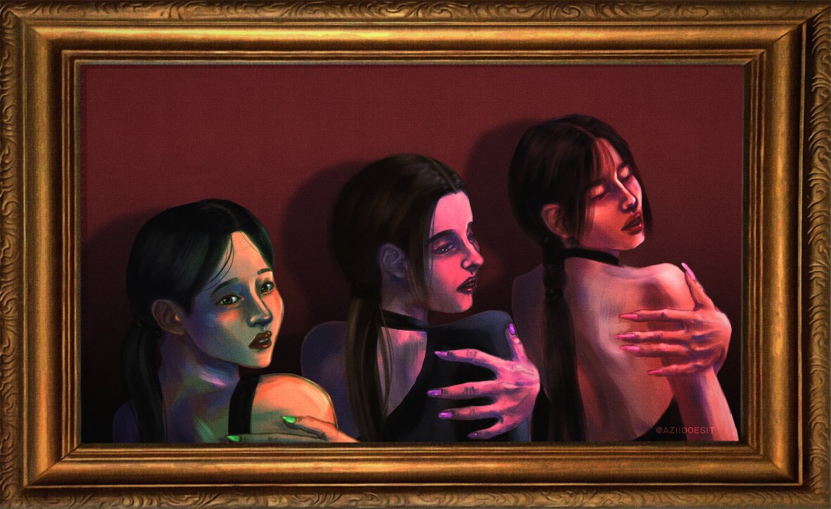 aziidoesit's tweet image. do not touch

(im a lil late but im so proud of them 🥹💖💖)

#MISAMO #MISAMO_Masterpiece #MISAMO_DoNotTouch #미나 #사나 #모모 #트와이스