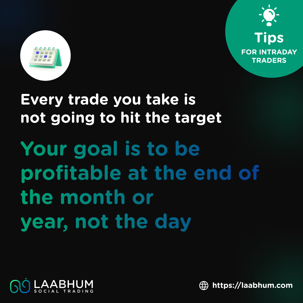 laabhumsocial's tweet photo. π’ Coming Soon π· π·Join our WhatsApp community Link in description #BankNifty #Nifty #FinNifty #OptionsTrading #TradingTips #SuccessinTrading #SocialTrading #TradeSmart #MasterYourStrategy #RiskManagement https://t.co/5AabLEzUcc