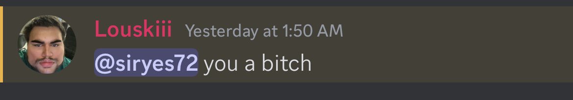 DBM News tweet media