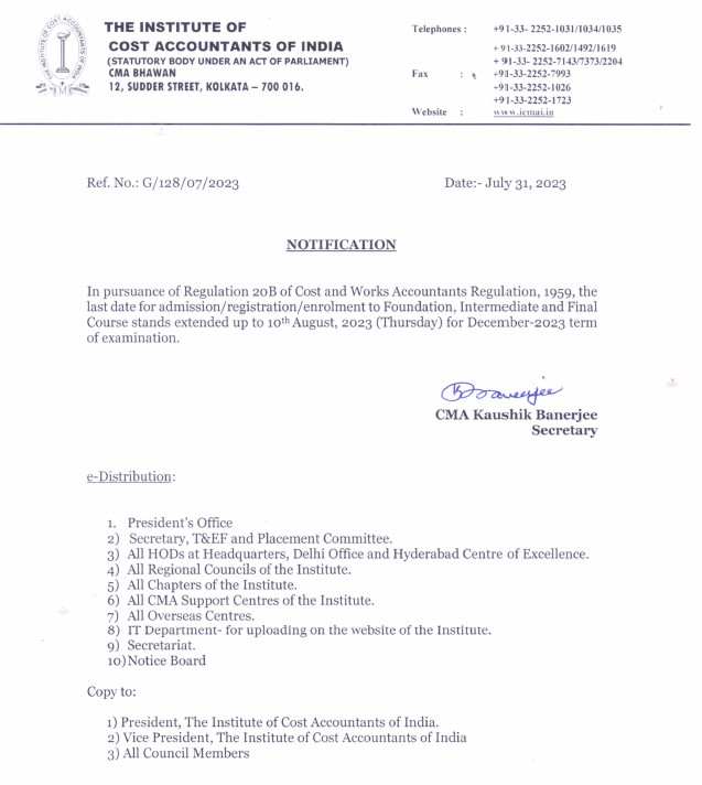 Harshad Deshpande हर्षद देशपांडे tweet media