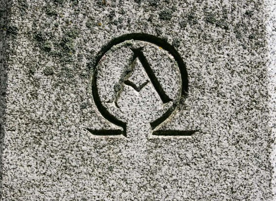 Ashraf A tweet media