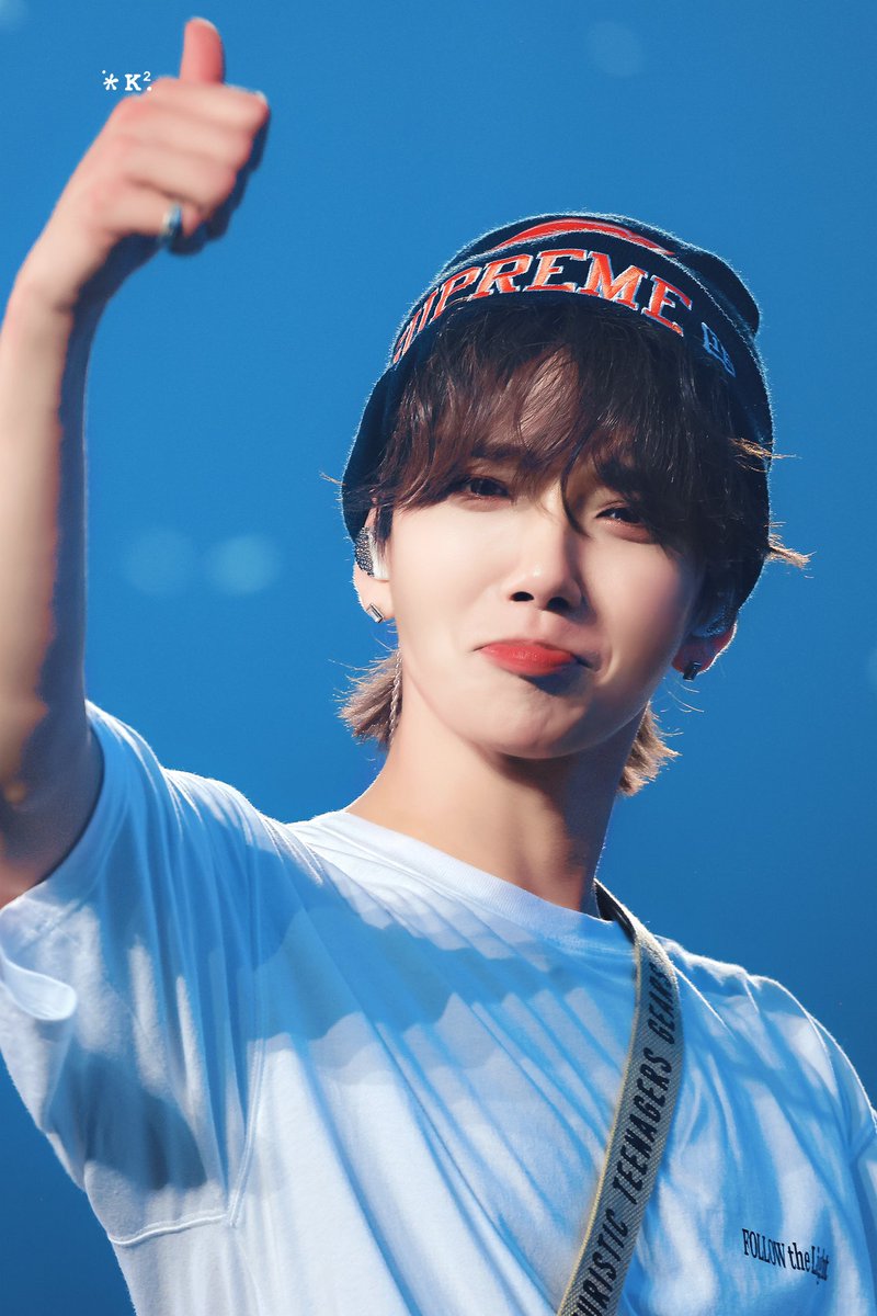 K2_1230_'s tweet photo. 230722 🫤✨

#세븐틴 #seventeen
#조슈아 #joshua 

HD 🔗：https://t.co/gCWjkELLwp https://t.co/xaSXlBLKUb