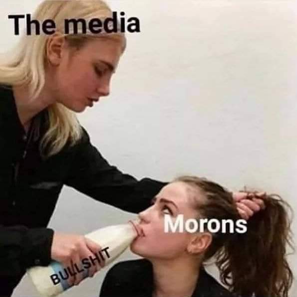 Catturd ™ tweet media