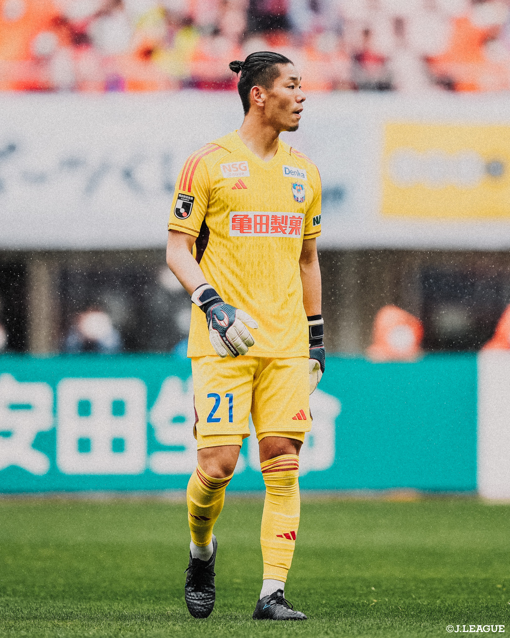 Jリーグ（日本プロサッカーリーグ） on X: 