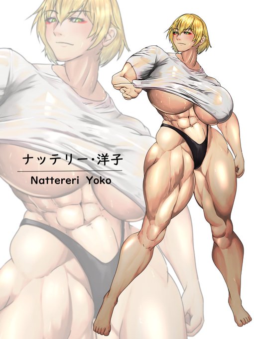 #今月描いた絵を晒そう 
今月は33枚!
乳、尻、水着、浴衣!たくさん描けました!
来月は新しい活動に挑戦してみようと思ってます!
これからも応援よろしくお願いします! 