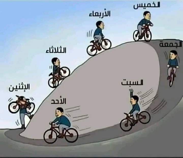 PHARMACESTS's tweet photo. @tyh_hsan @prof_dr_salih @mohamedshia @MofIraq استعجلونا يرحم والديكم ترى إذا خطيبتي ازوجت الخطة برگبتكم🙂
#حل_نقص_تخصيصات_دفعه22 https://t.co/y6N4cuSL6S