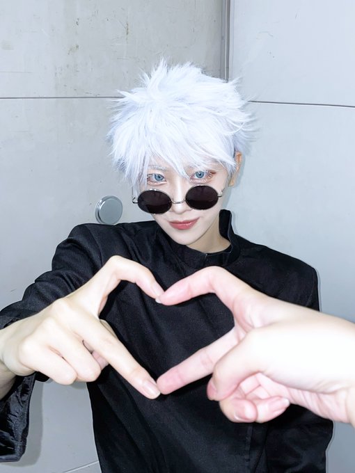 コスプレイヤーicoのTwitter画像27