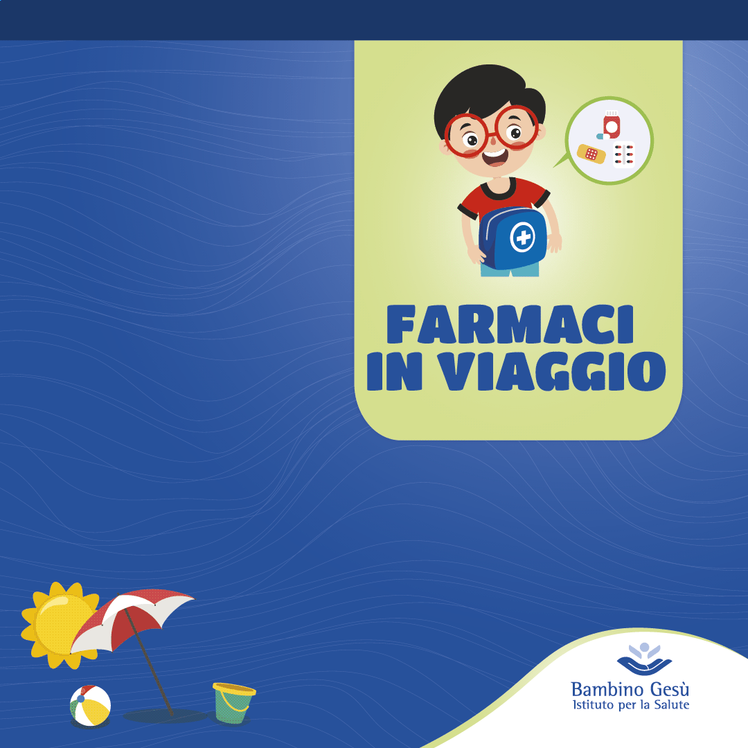 bambinogesu's tweet photo. ⛱️☀️Quando si viaggia con i bambini è sempre meglio portare con sé una "cassetta del pronto soccorso" per disturbi come #febbre, #vomito, #diarrea, #maldauto e tutto il necessario per affrontare piccoli incidenti di percorso in vacanza: https://t.co/yTSq6ylwWY
#pilloledisalute https://t.co/90YNfvdfUJ