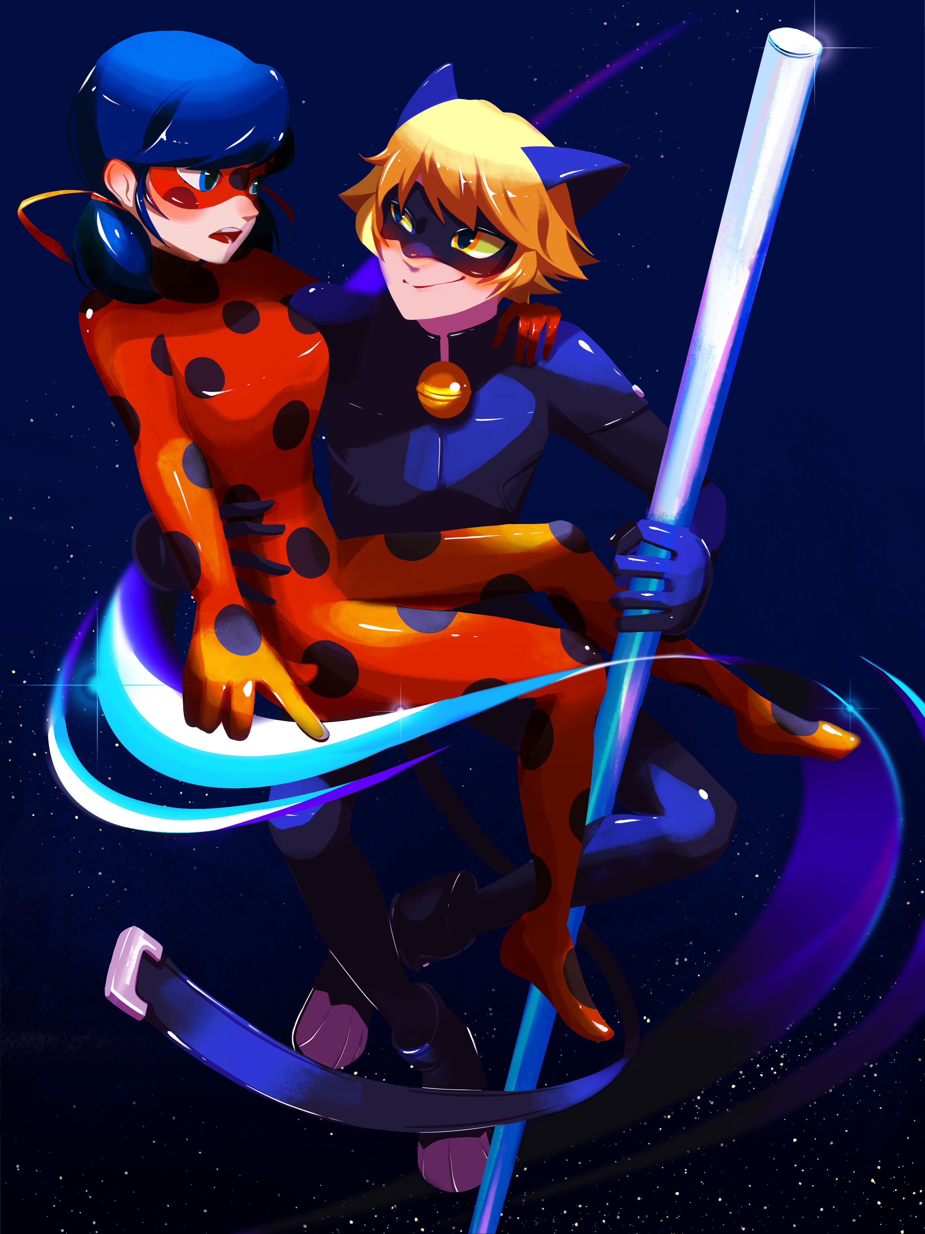 MAKU (@MAKUmakuma03) / X