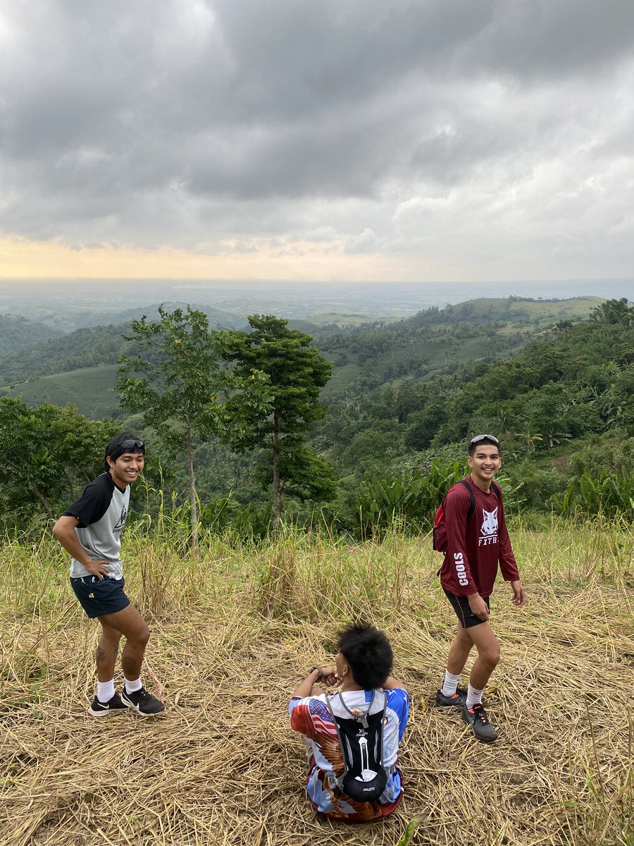 jjBayonito's tweet photo. Gigolo tribe. https://t.co/5D4Or53EsP