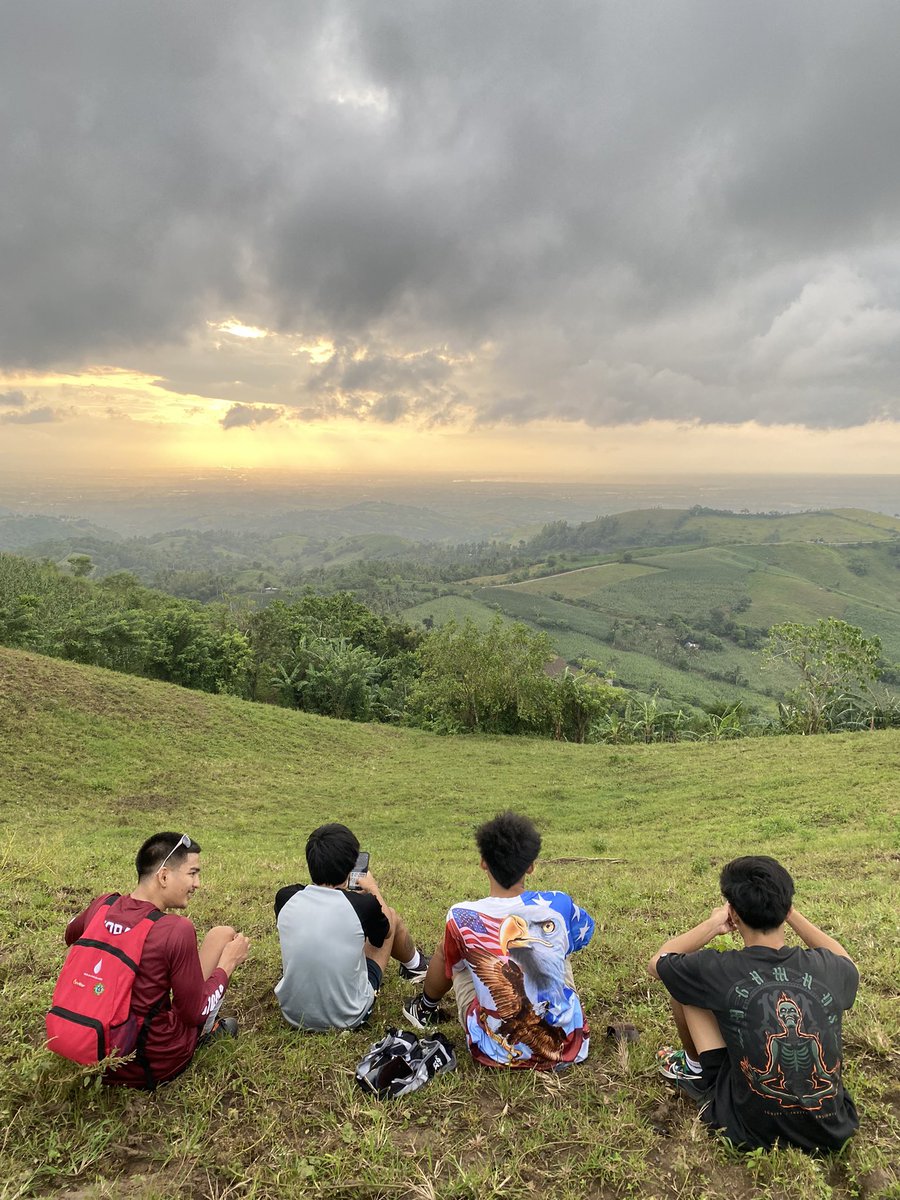 jjBayonito's tweet photo. Gigolo tribe. https://t.co/5D4Or53EsP