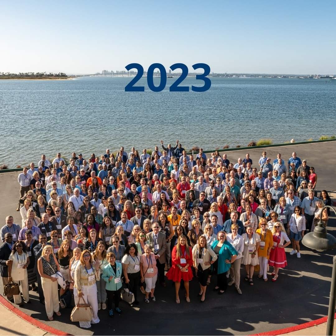 Cecelia Ann tweet media