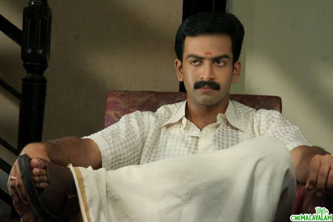 Tovarishch_KL02's tweet photo. Cruel - Casteist - Cold Blooded 

Elegant portrayal at his 24 , Which is a dream for his contemporaries &amp; Newbies….😌

Balachandran Adiga https://t.co/jbNuV7t044