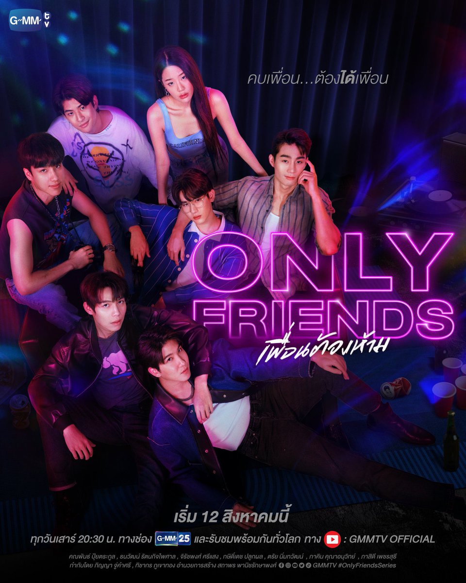 First Kanaphan Official Fc tweet media