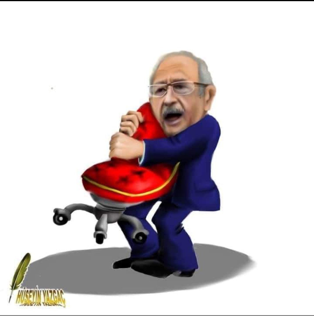 Bundan iyi anlatılamazdı...