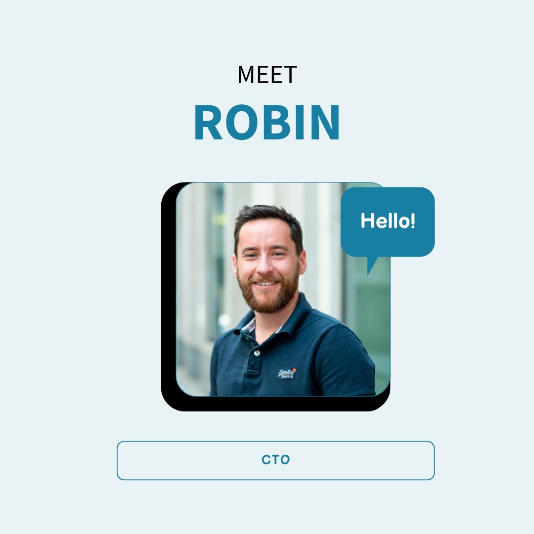 huskyfinance's tweet photo. Right, time for a bit of a drumroll, please! 🥁
Meet our incredible CTO, Robin!

With Robin's dedication to developing what Husky needs, we're charging forward towards a brighter future for all!

#TeamHusky is lucky to have such a top-notch CTO. Let's cheer for Robin! 🥂 https://t.co/kR40S9GADP