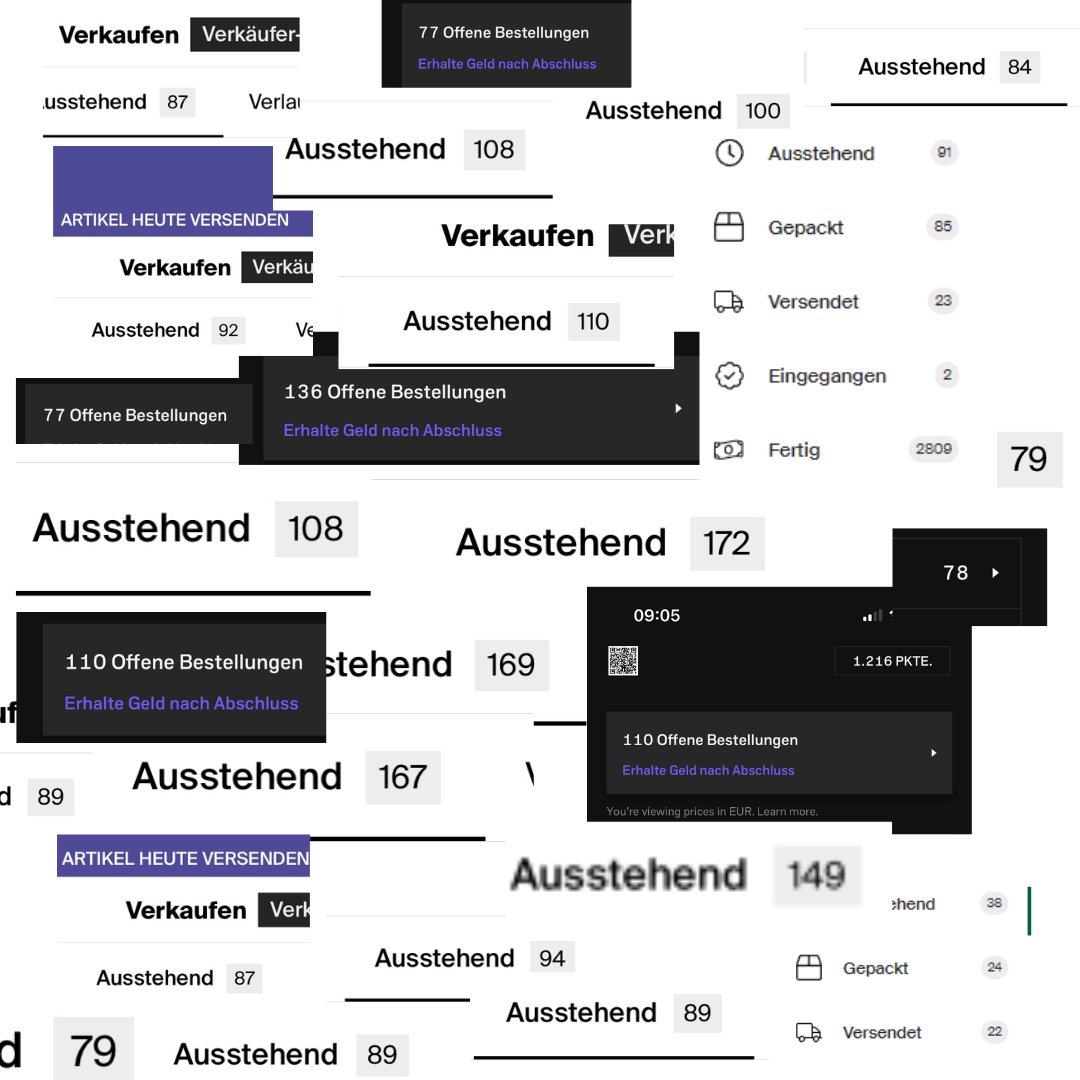 I guess no more words are needed 🏆