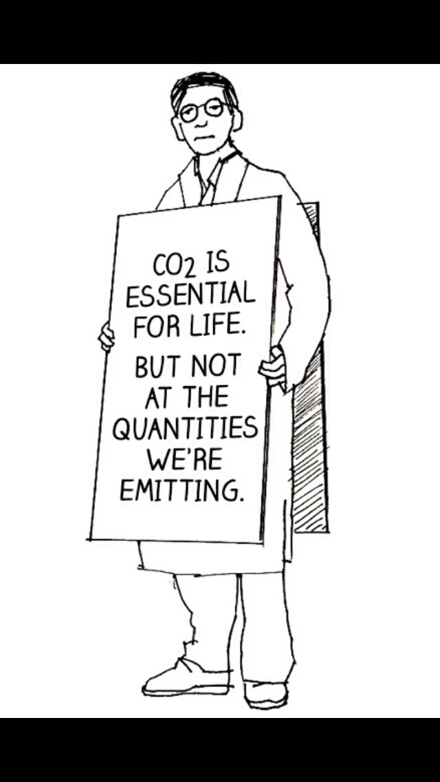#ClimateBoiling #ClimateActionNow
