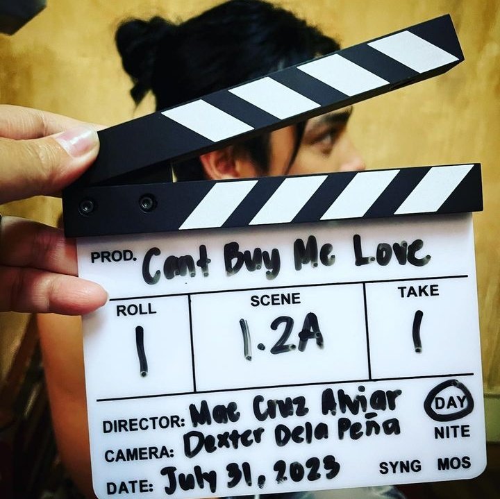 msbabybabe's tweet photo. how did we go...

from this:                             to this: https://t.co/aMCWD52m4l