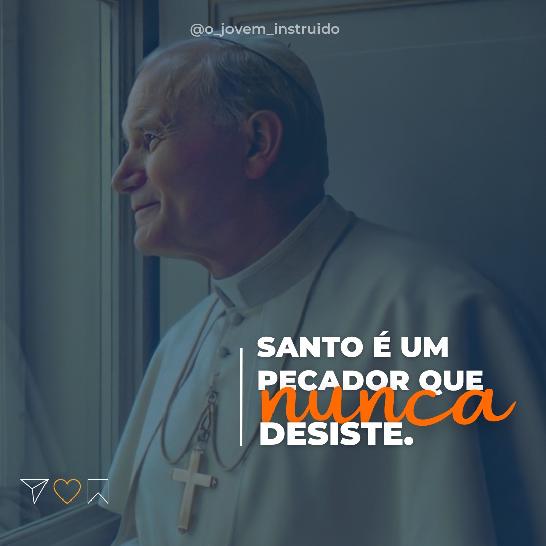 OjovemINS's tweet photo. https://t.co/jHwhn7pTTD
