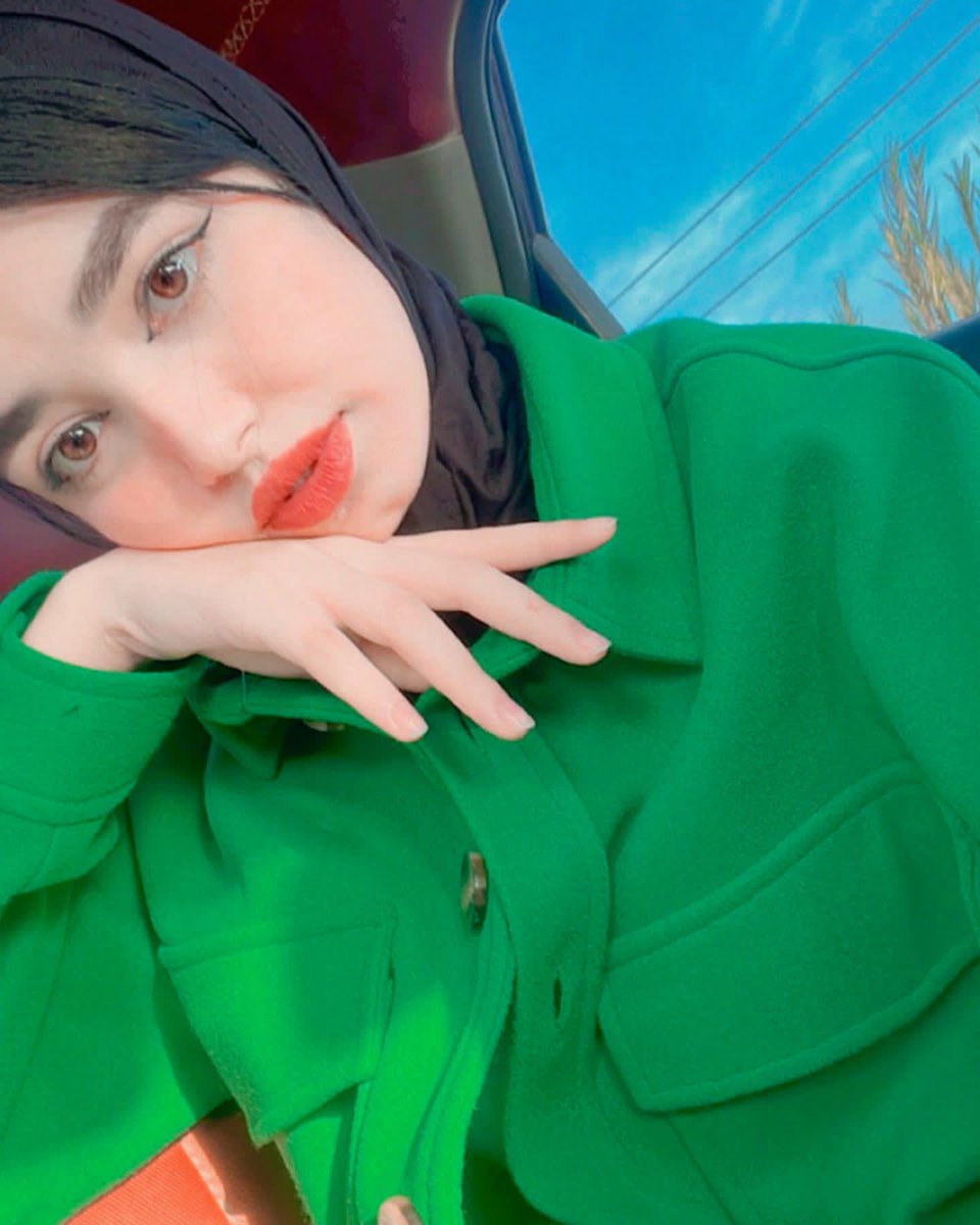 Aya_00m's tweet photo. 🥹💞 https://t.co/cXsxlF9zeS